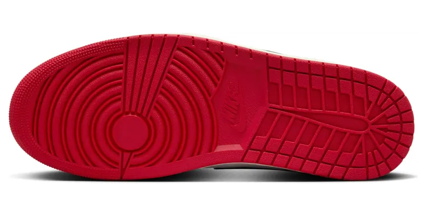 air-jordan-1 DZ5485-106