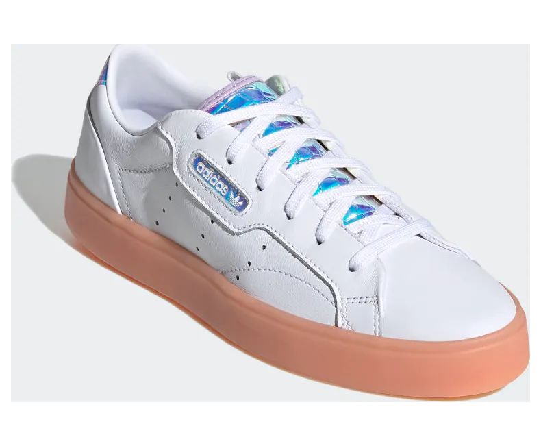 adidas-sleek FW3718