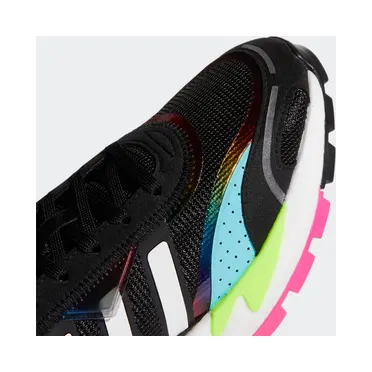 adidas-retropy Q47100