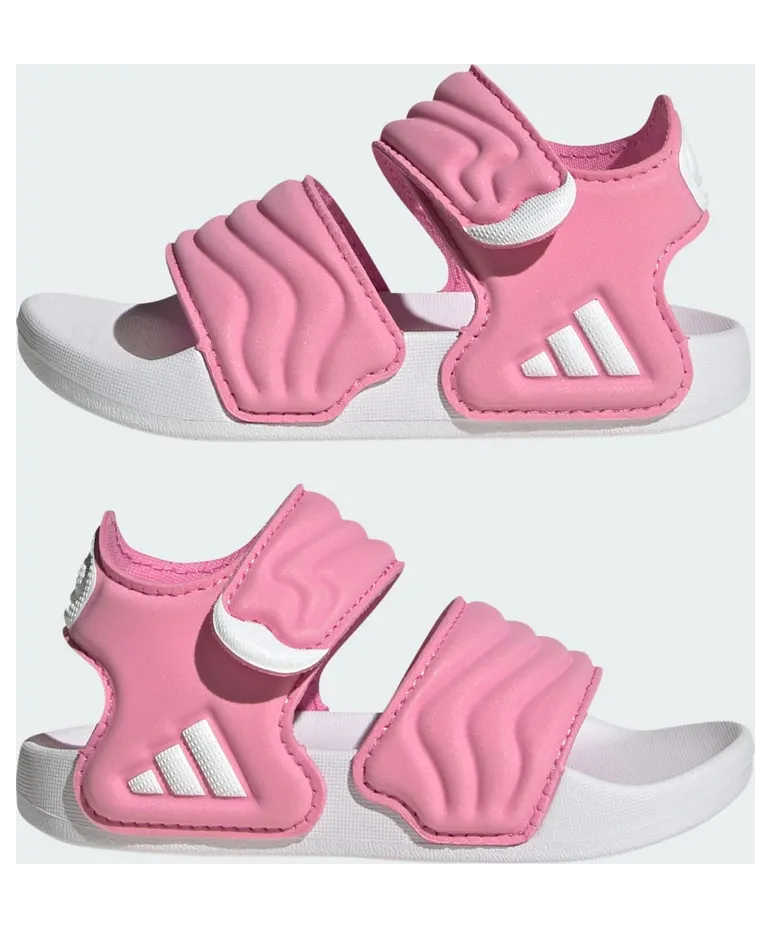 adidas-adilette HQ9211