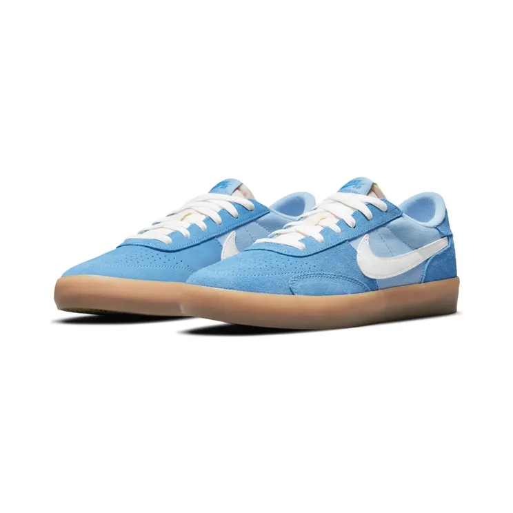 jordan-heritage CD5010-401