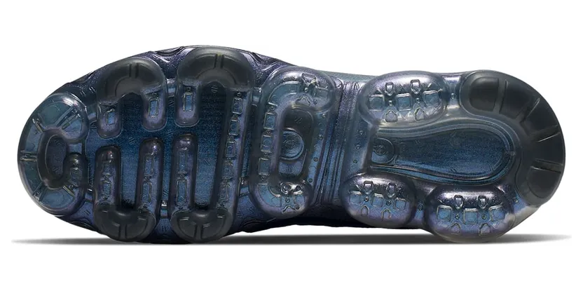 nike-air-vapormax AR6632-001