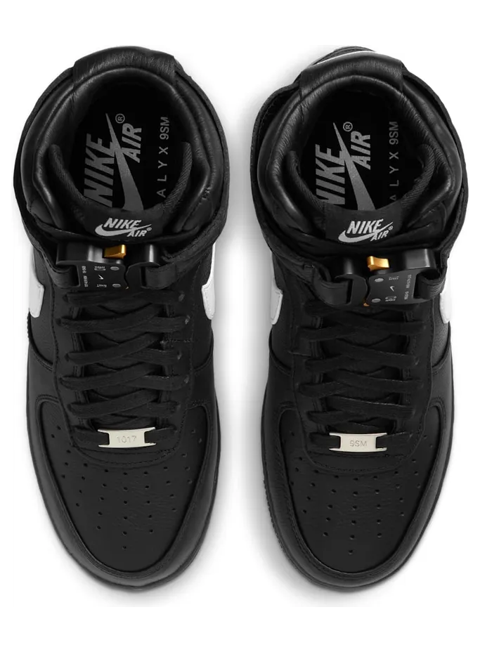 nike-air-force CQ4018-002