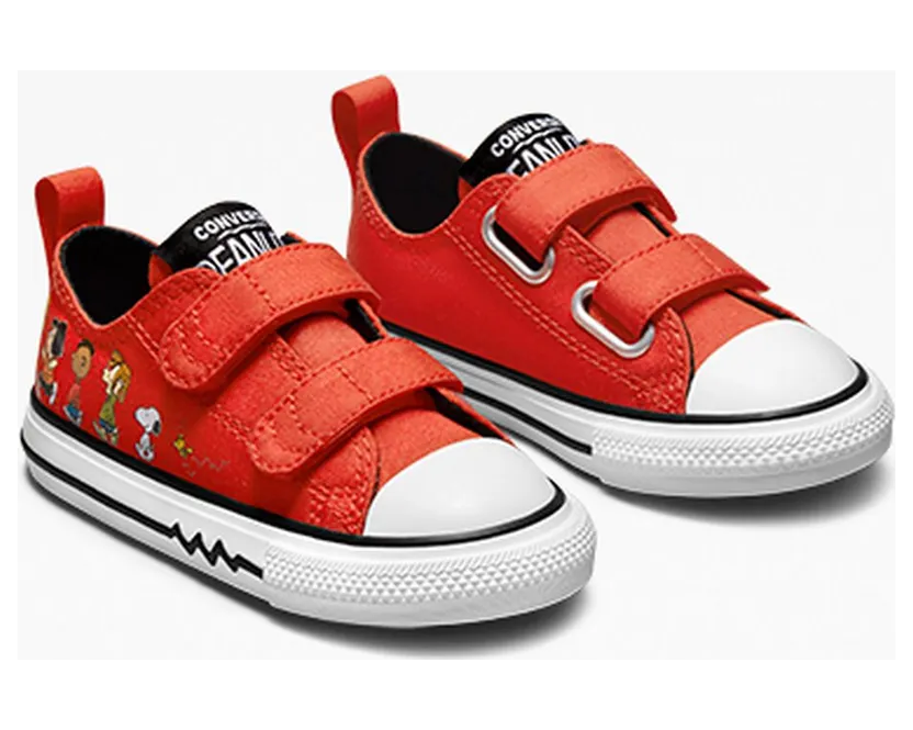 converse-chuck-taylor-all-star A01870C