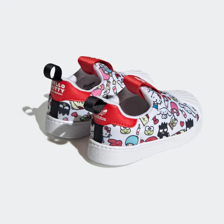 adidas-superstar HQ4092
