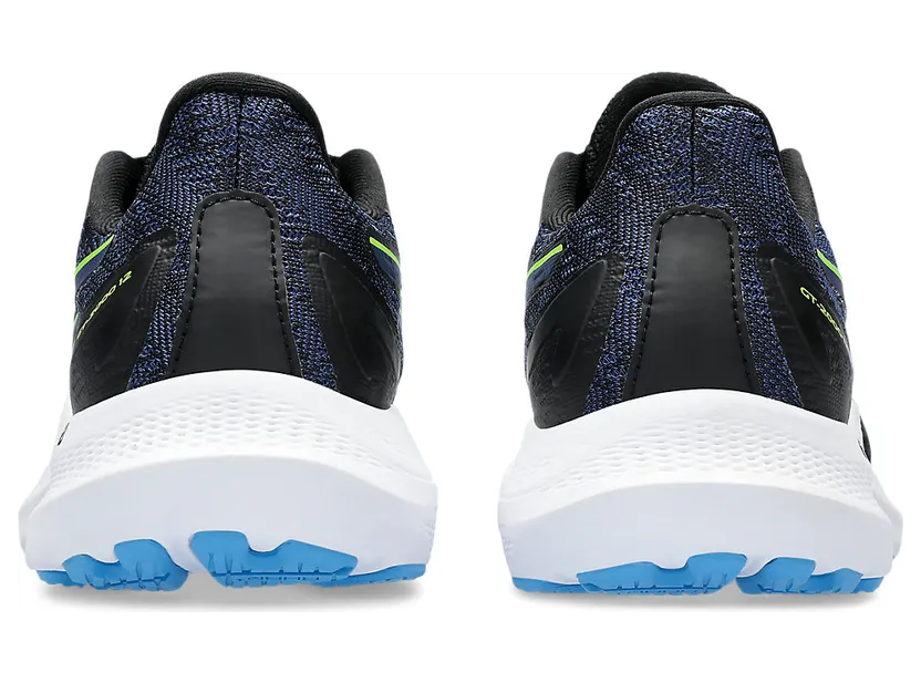 asics-gt-2000-2 1014A330.003
