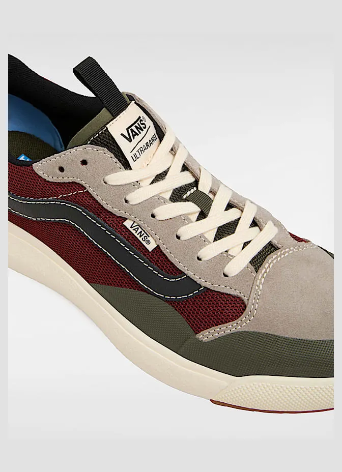 vans-ultrarange VN000CWD0CL
