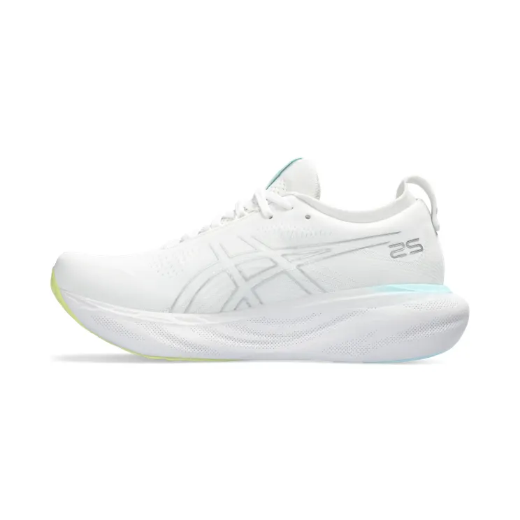 asics-gel-nimbus 1012B356.105