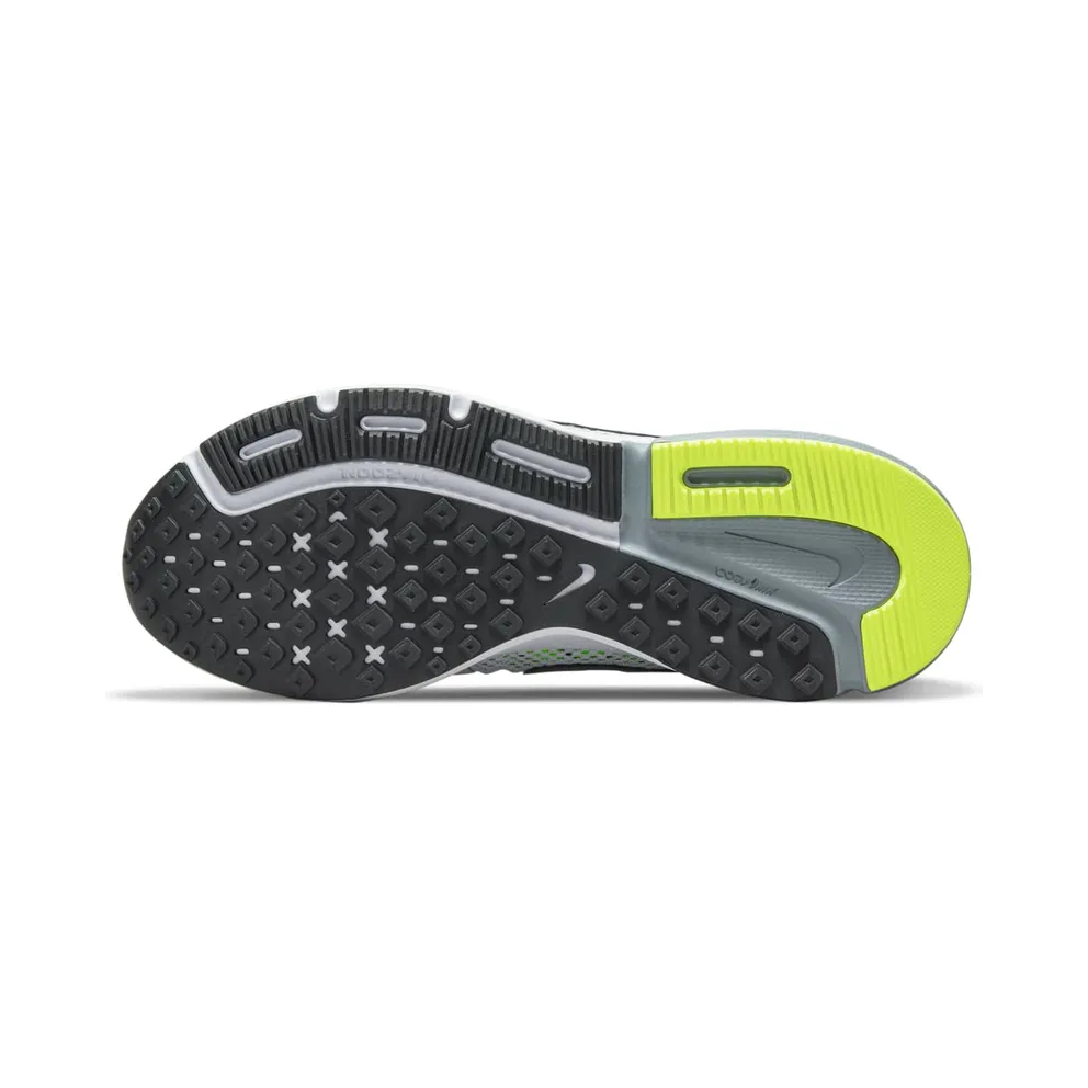 Nike Zoom Prevail White Volt (DR9881-100)