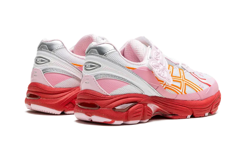 Asics GT-2160 “Cecilie Bahnsen – Habanero” (1203A525-100)