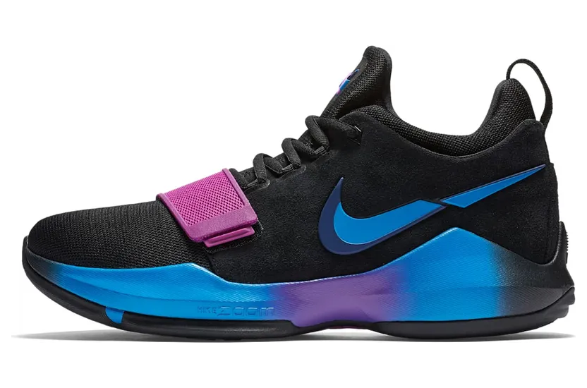 nike-pg-1 878627-003