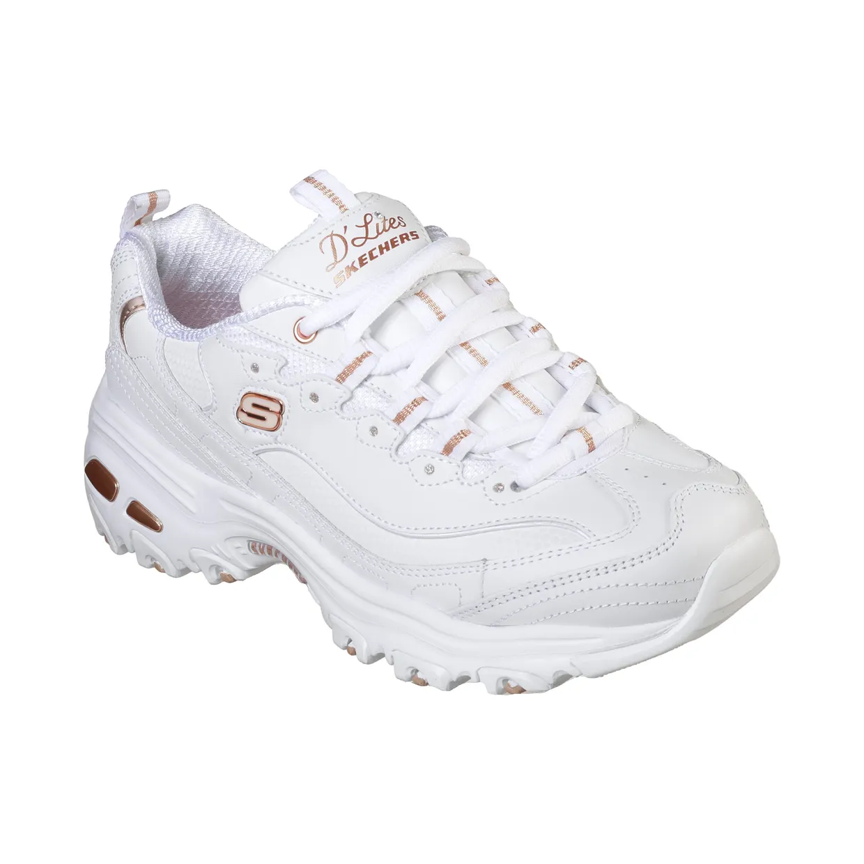 skechers-skech 11931 WTRG