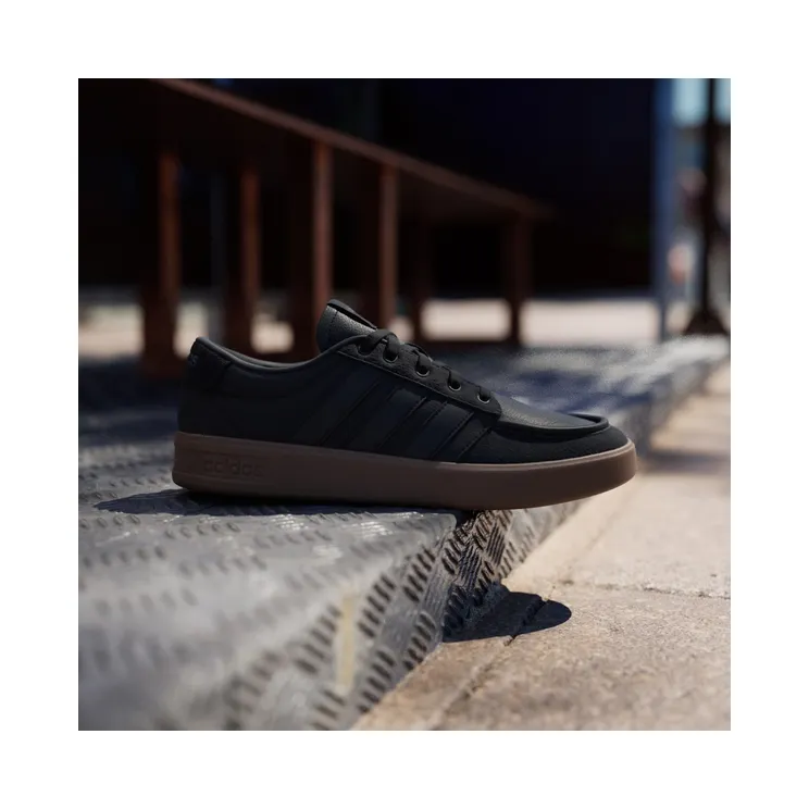adidas-grand-court KI9218
