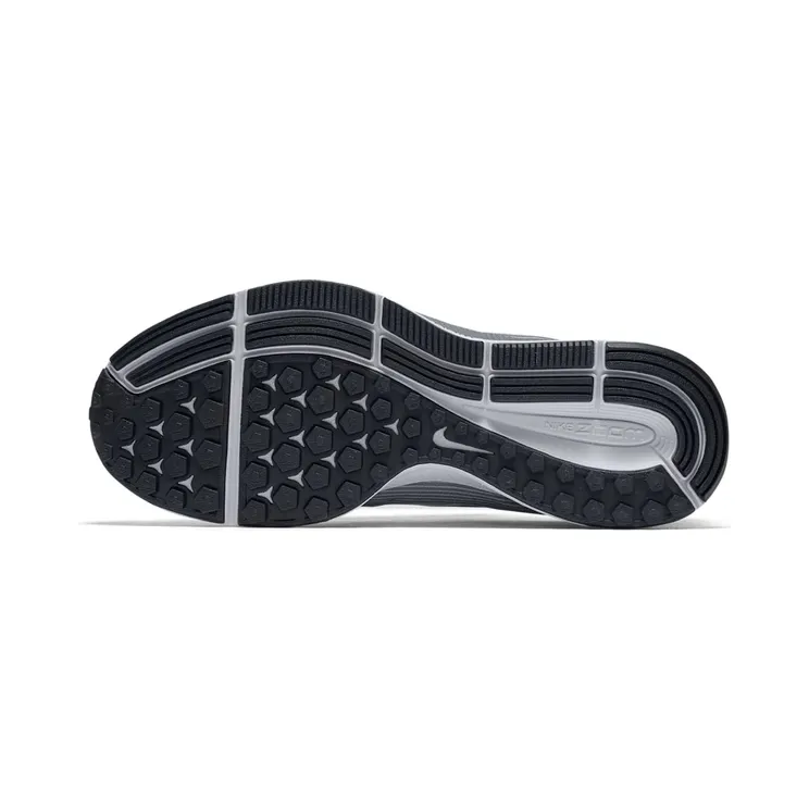 nike-air-zoom 880560-010
