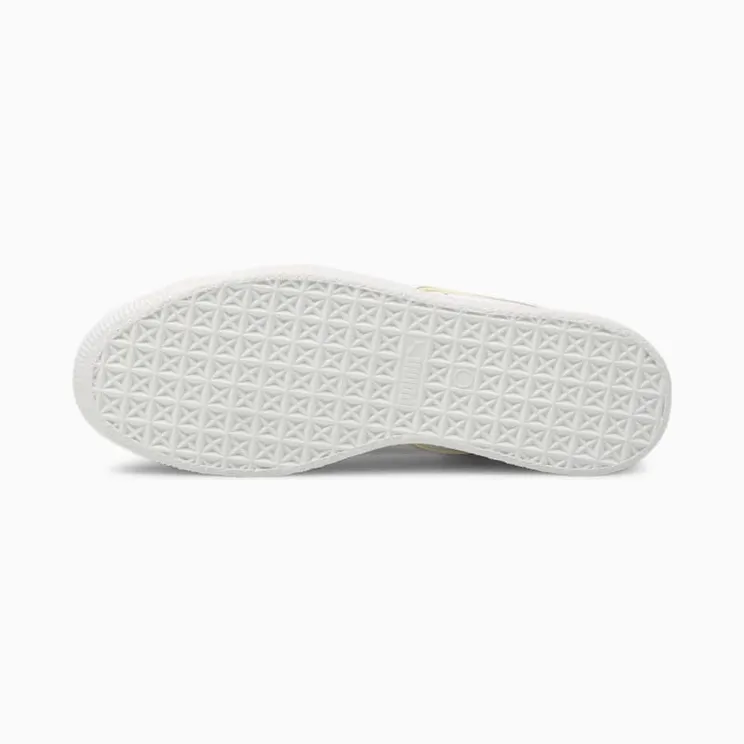 puma-rudolf-dassler 375475-01