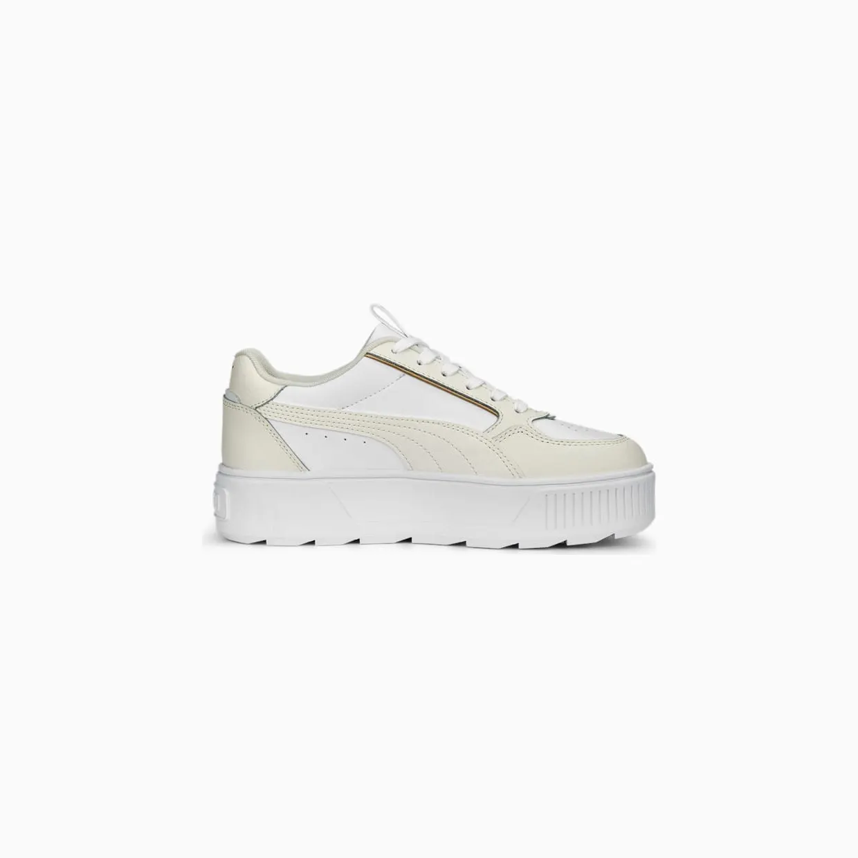 puma-karmen 387212-08