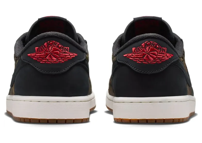 air-jordan-1 IV6750-001
