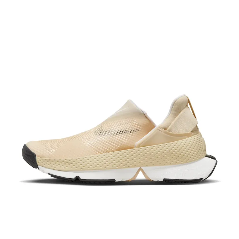 Nike Go FlyEase Brown (DR5540-103)