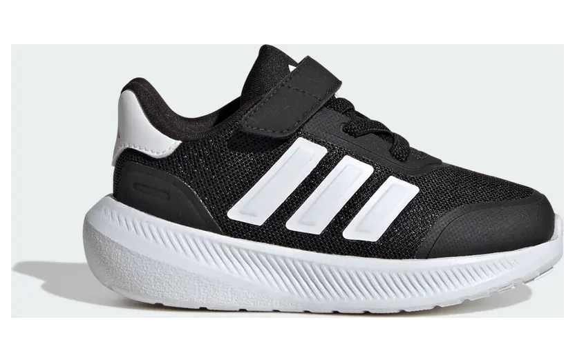adidas X_PLRPATH Core Black Cloud White (JP7806)