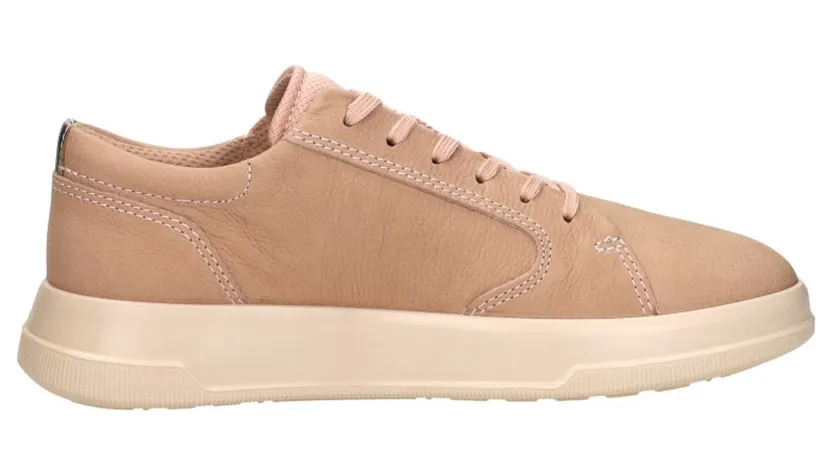 Ecco Pink (6000070049C56)