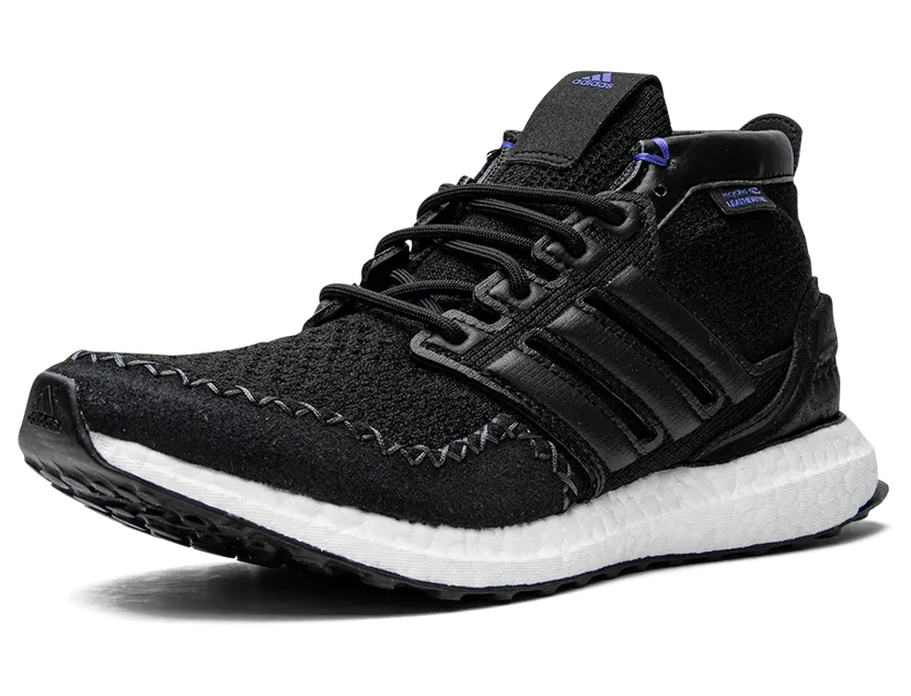 adidas-ultraboost FZ3985