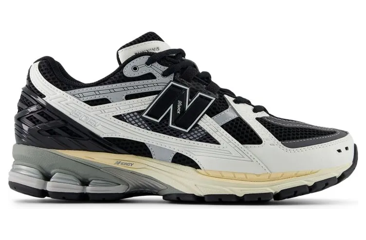 New Balance 1906 U1906NC