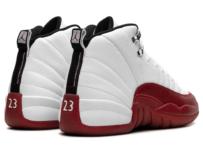 air-jordan-12 153265-110
