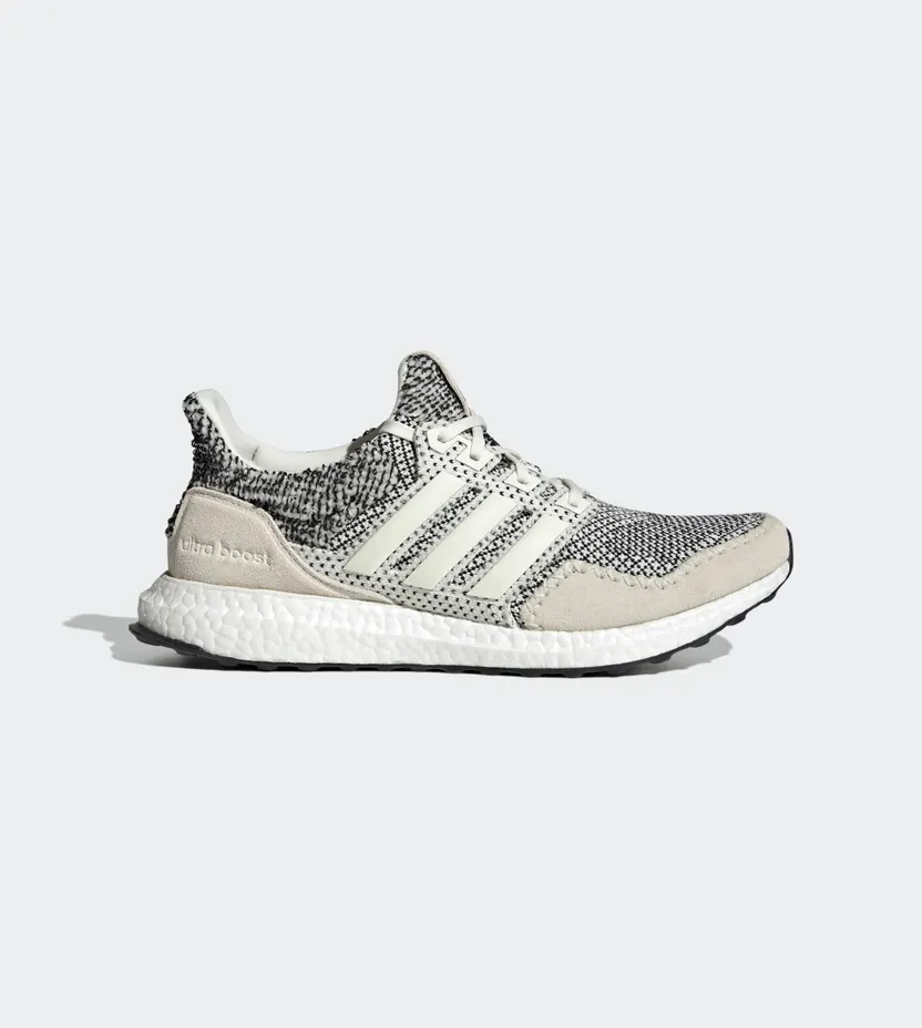 adidas Ultraboost 1.0 rLEA Lab Off White / Off White / Sonic Ink (GX5085)