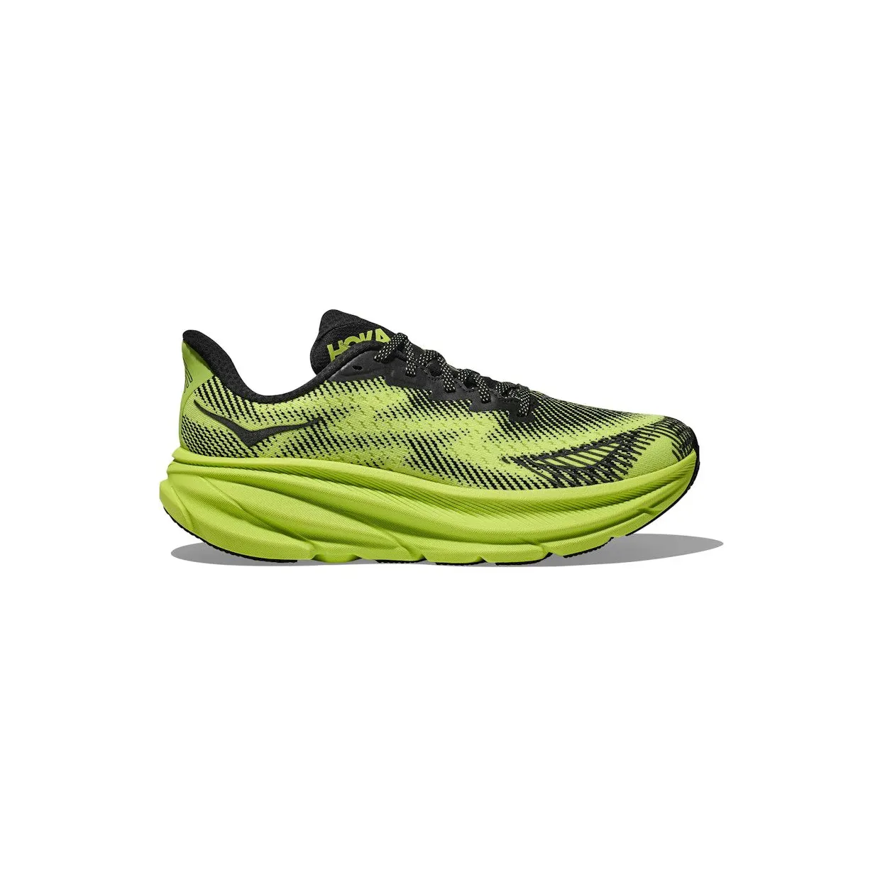 hoka-one-one-clifton 1159910-BKLT