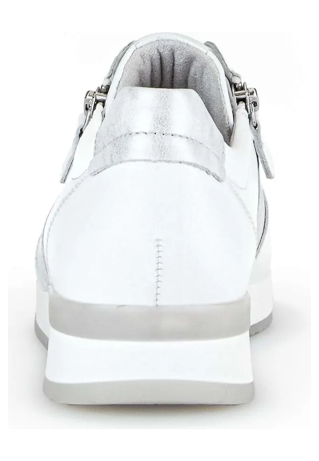 gabor-sneaker 43.420.20