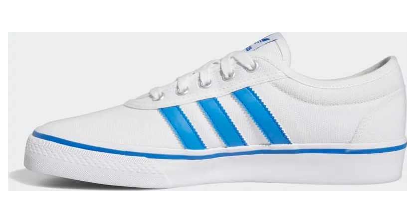 adidas-adiease HQ6436