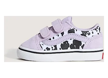 vans-old-skool VN000CTGGRG