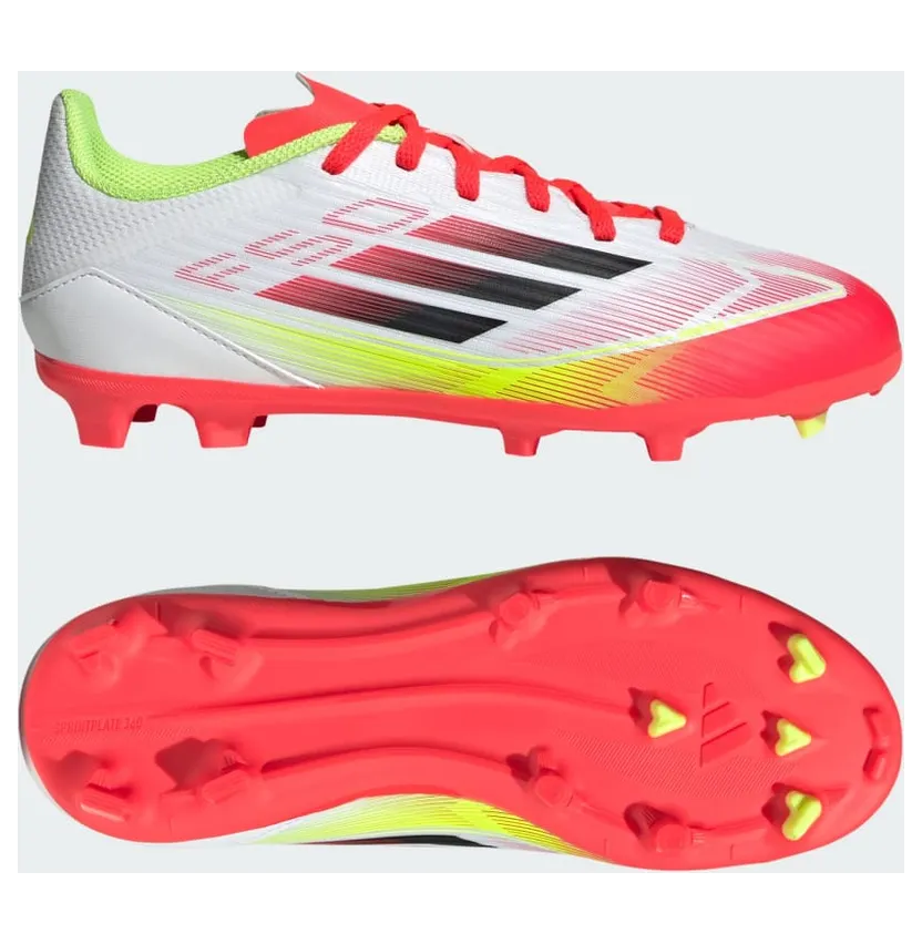 adidas-f50-league-fg-mg IE3747