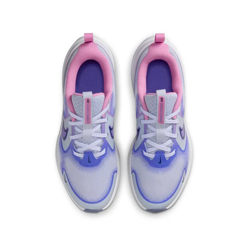 Nike Cosmic Runner Ghost Sapphire Midnight Navy (HM4402-011)