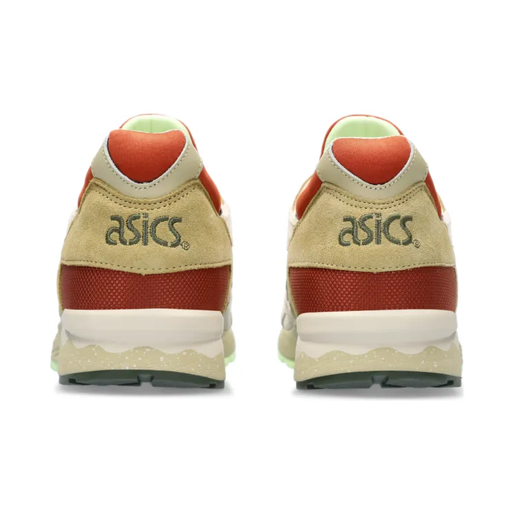 asics-gel-lyte 1203A288.100