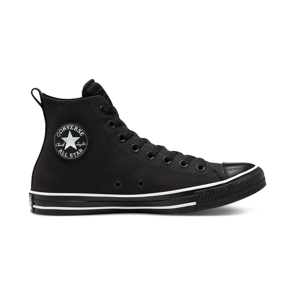 Converse Utility Chuck Taylor All Star High Top (168710C)