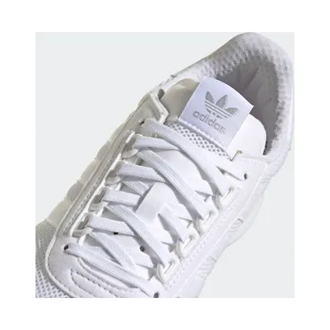 adidas-retroset FX9085