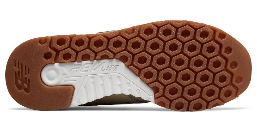 new-balance-247 MRL247OY