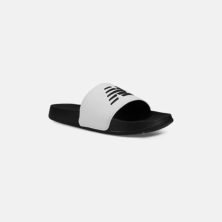 new-balance-200 SUF200B3
