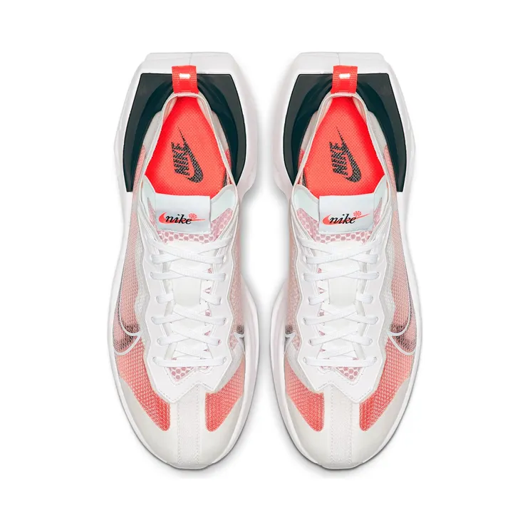 nike-zoom BQ4800-100