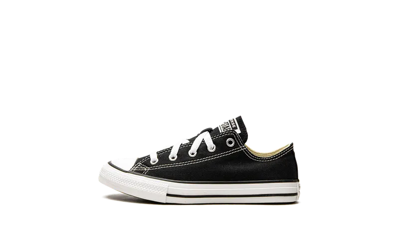 Converse Chuck Taylor All Star Classic Low-Top (3J235C)