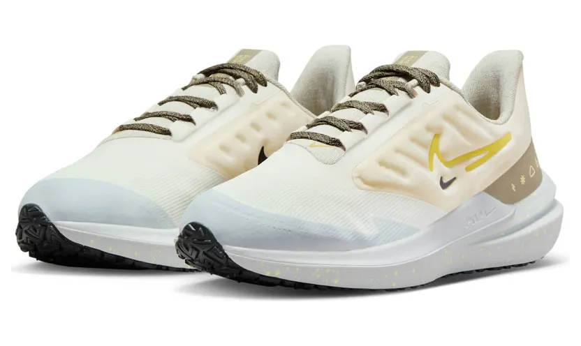 nike-winflo DM1104-100