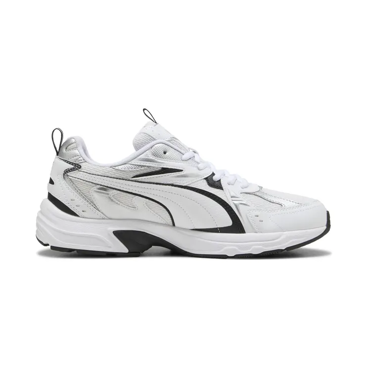 puma-milenio-tech 402623_01