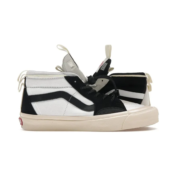 vans-sk8-hi VN000BW6BZW
