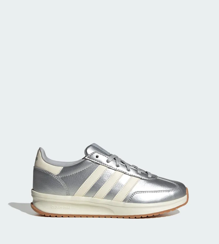 Adidas Run 70s JR2453