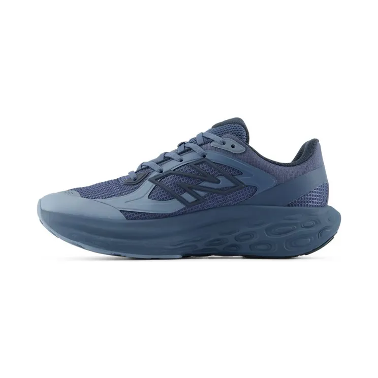 new-balance-sneaker UTRN8X3