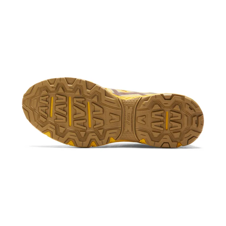 asics-gel-venture 1201A195-750