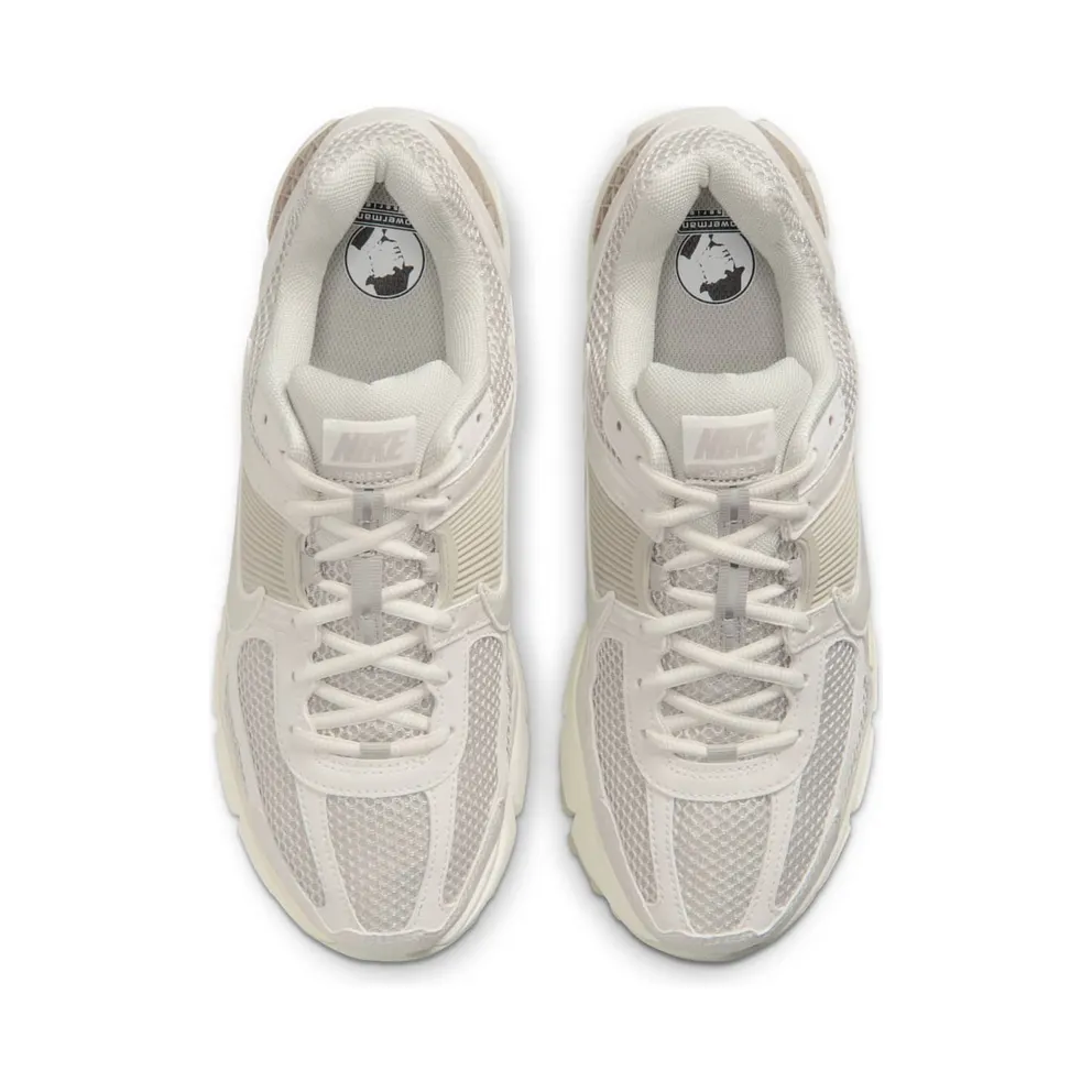 Nike Zoom Vomero 5 – “Phantom / Cream II / Sail / Light Bone” (FB9149-006)
