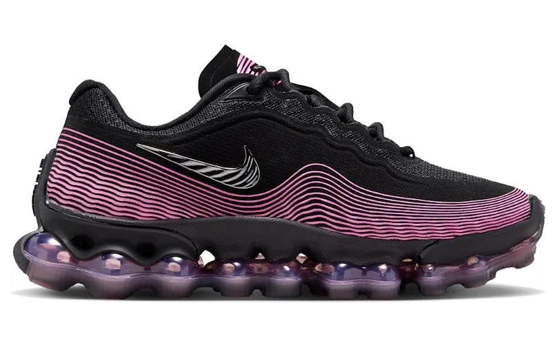 nike-air-liquid-max-nike-air-max HF6334-002