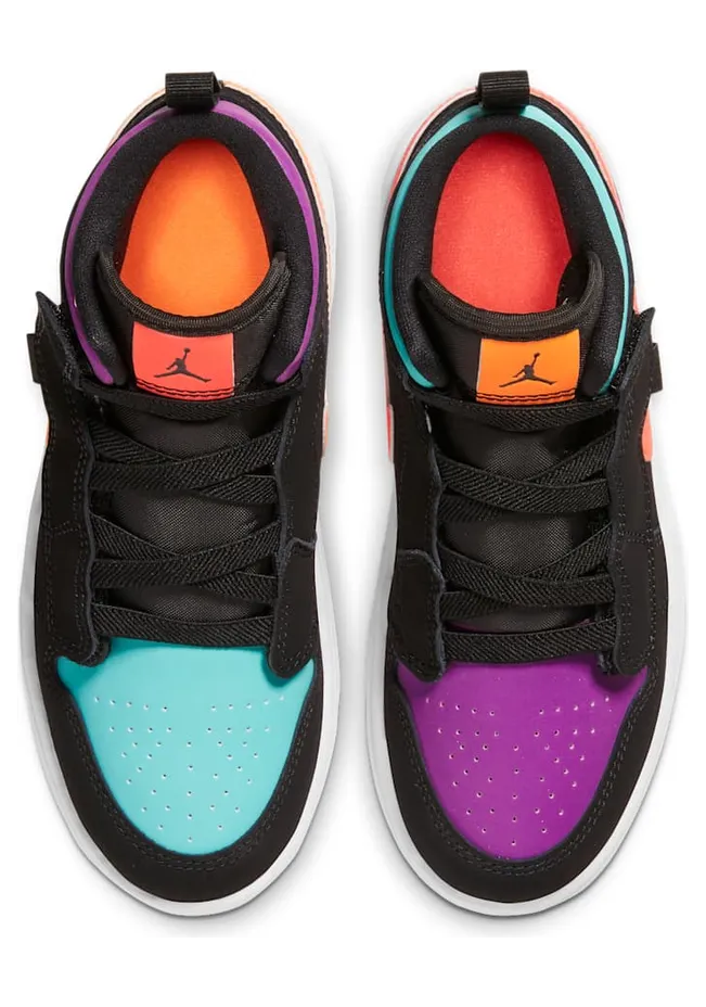 air-jordan-1 AR6351-083